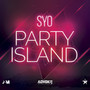 Party Island