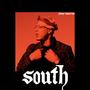 South (Explicit)