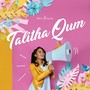 Talitha Qum