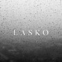 Lásko