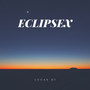 Eclipsex