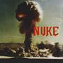 NUKE (Explicit)