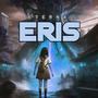 ERIS (feat. Eternal)