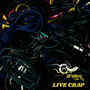 Live Crap (Explicit)