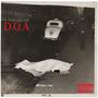 D.O.A (Explicit)