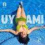 Uy mami (feat. Arath) [Explicit]