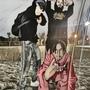 Hustle (Explicit)