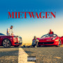 Mietwagen (Explicit)