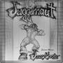 Juggernaut (Explicit)