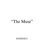 The Muse