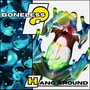 Hang Around