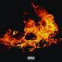 Heat (feat. D Maeja) [Explicit]