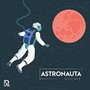 Astronauta