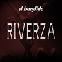 Riverza