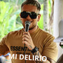 Mi delirio