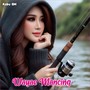 Wayae Mancing