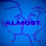 Almost (Explicit)