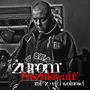 Poszukiwany, Rap z Celi i Wolności (Explicit)