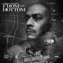 From the Bottom (Explicit)