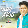 Guni Arig - Single