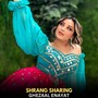 Shrang Sharing