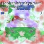 Stephanie's Daydream