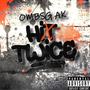 Hit Twice (Explicit)