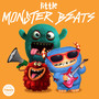 Little Monster Beats