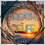 Breath of Life