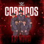 Corridos En Vivo, Vol. I (En Vivo) [Explicit]