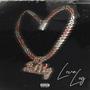 Love Log Ep (Explicit)