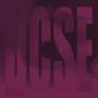 Dose (feat. S O M A) [Explicit]