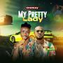 M.P.L-MY PRETTY LADY