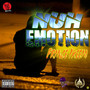 Nuh Emotion (Explicit)