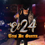 El 24 (Explicit)