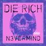 Die Rich