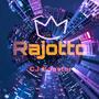 Rajotto (Explicit)