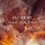 Alchemy