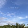 Chill Kids Remix