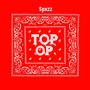 Top Op (Explicit)