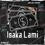 Isaka Lami