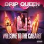 Welcome To The Cabaret (Explicit)