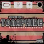 Tonaphide