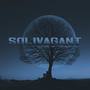 Solivagant