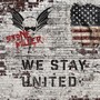 We Stay United