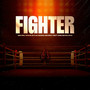 Fighter