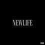 New Life (Explicit)