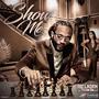 Show Me (feat. Tevin Billz) [Explicit]