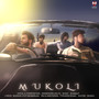 Mukoli