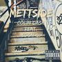 Mettside (feat. Edon G.) [Explicit]